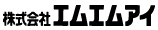 株式会社エムエムアイ